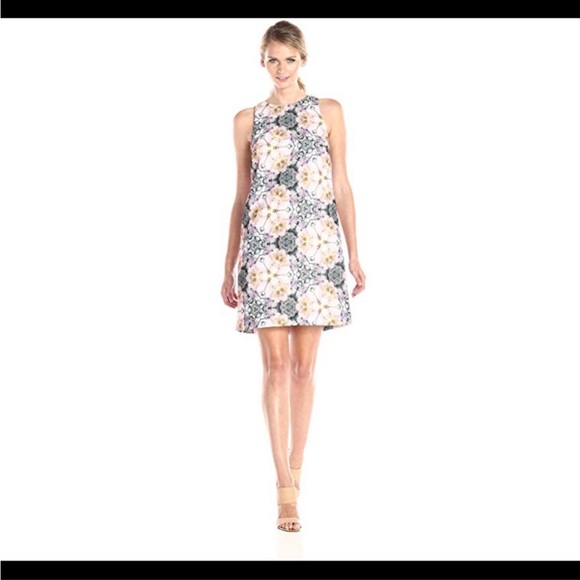 Ted baker NWT size 0 - Picture 1 of 8